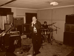 Ulve always give it all...yeahhh